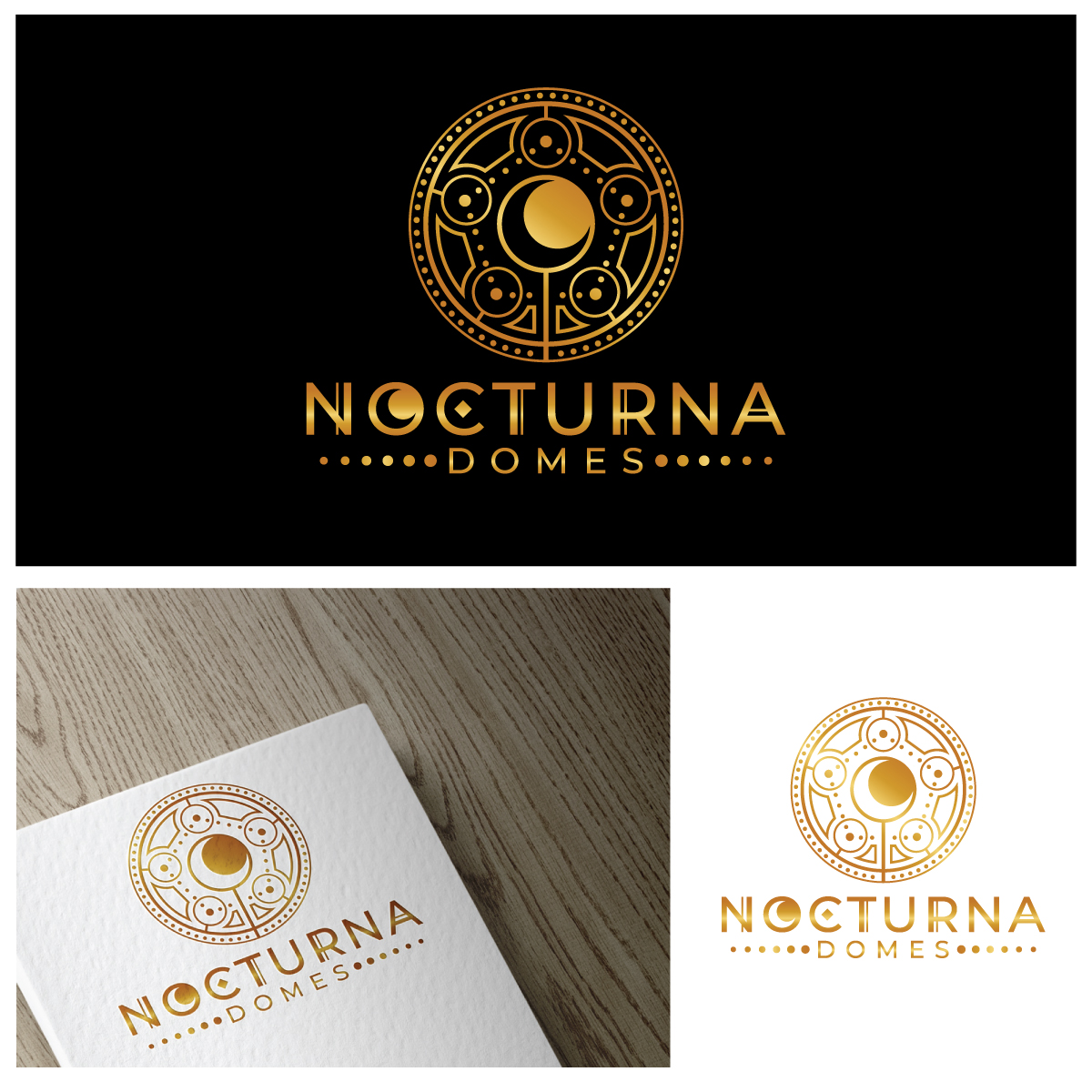 Logo Design by riya.mitra07j for this project | Design #32990860