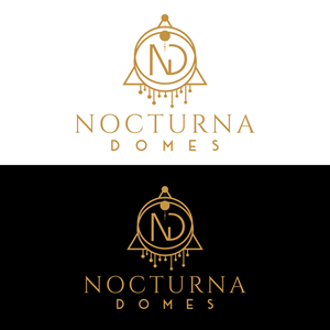 Logo Design by creative.bugs for this project | Design: #32993456