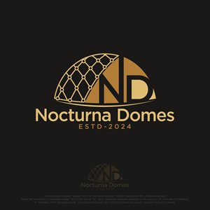 Logo Design by fly  design for this project | Design: #32992228