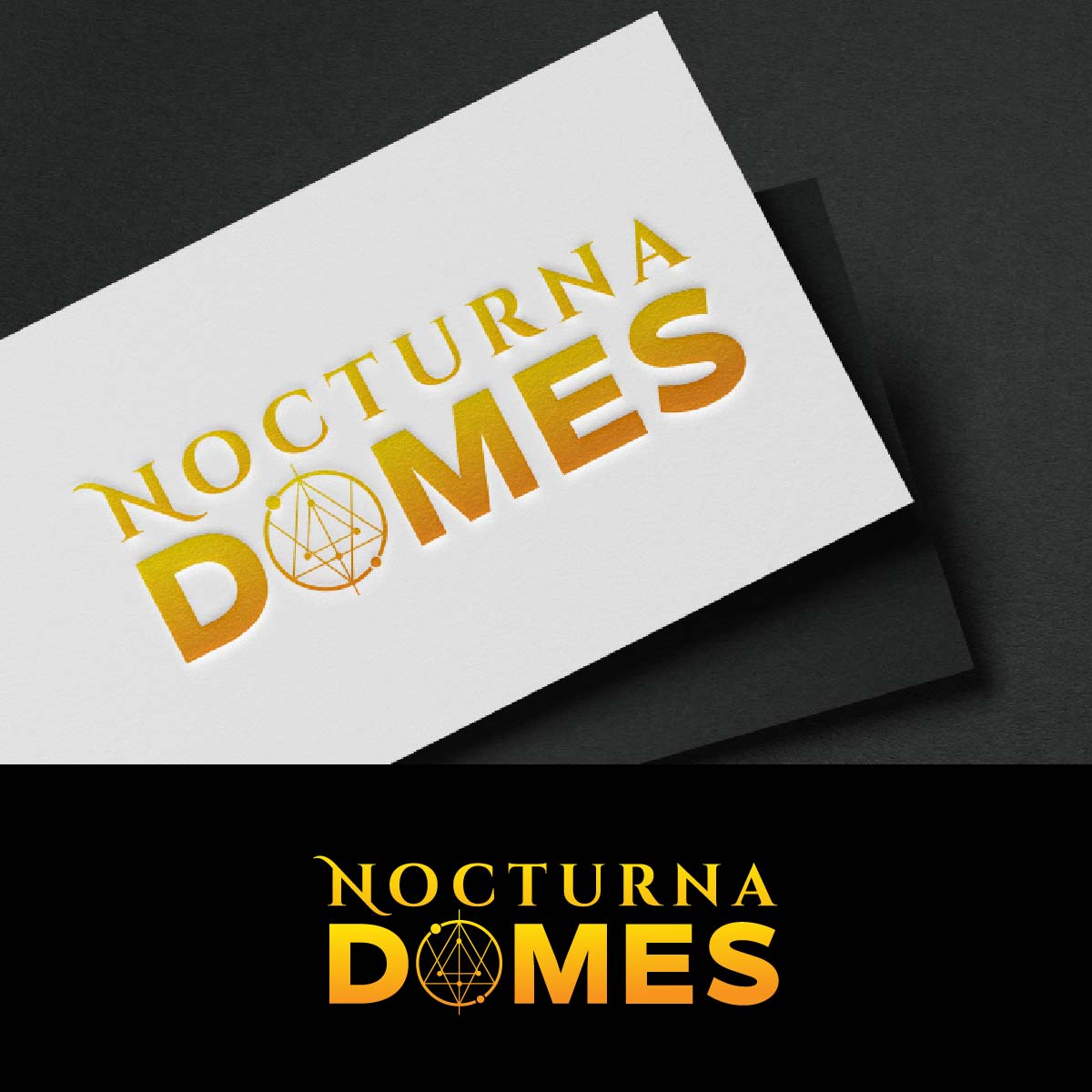 Logo Design by fly  design for this project | Design #32992775