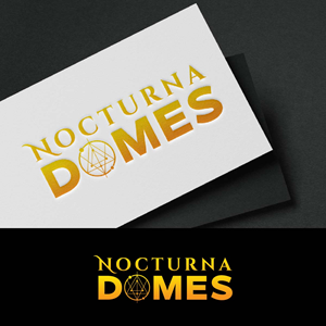 Logo Design by fly  design for this project | Design: #32992775