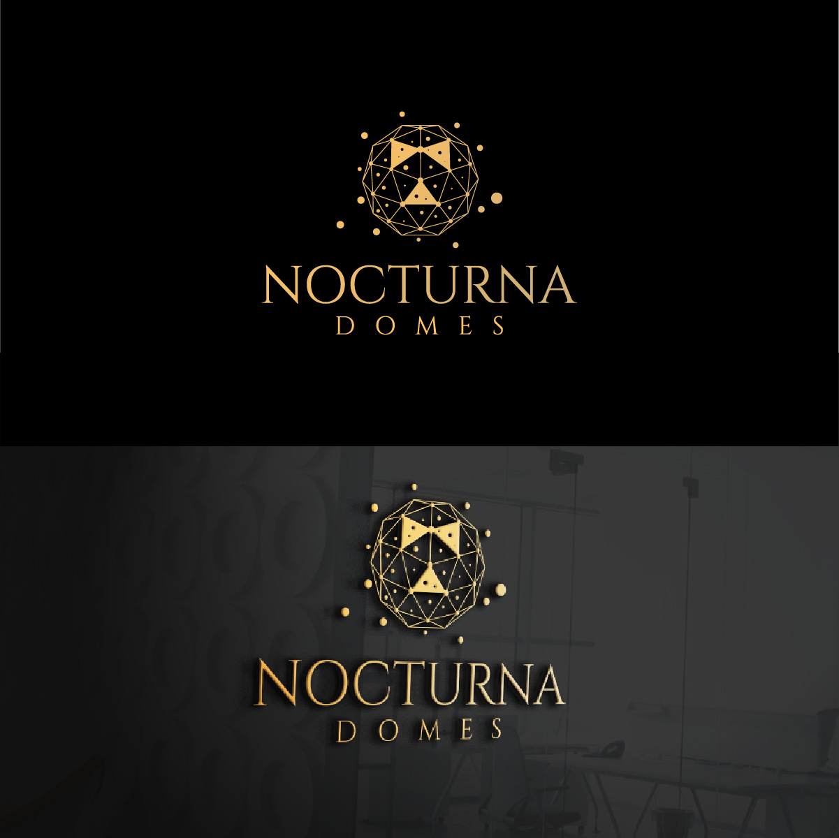 Logo Design by fly  design for this project | Design #32992776