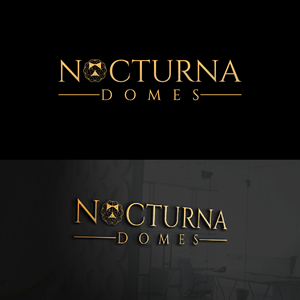 Logo Design by fly  design for this project | Design: #32992777
