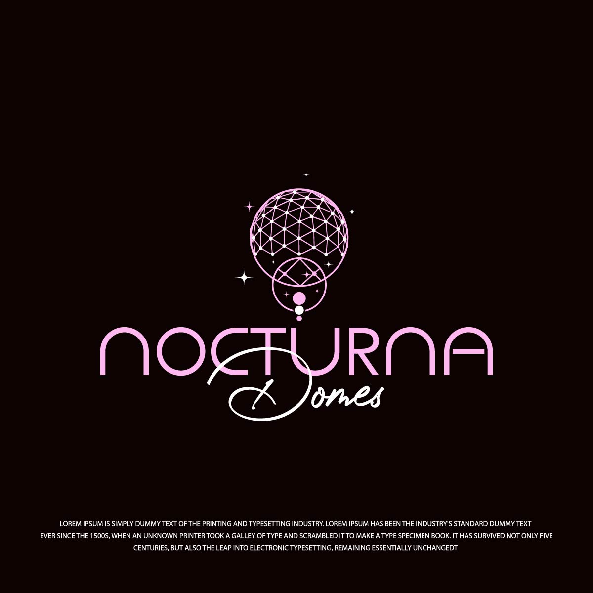 Logo Design by fly  design for this project | Design #32992778