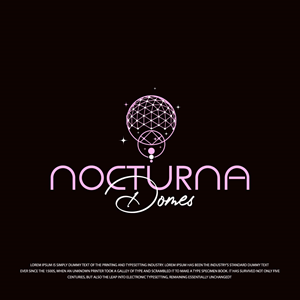 Logo Design by fly  design for this project | Design: #32992778