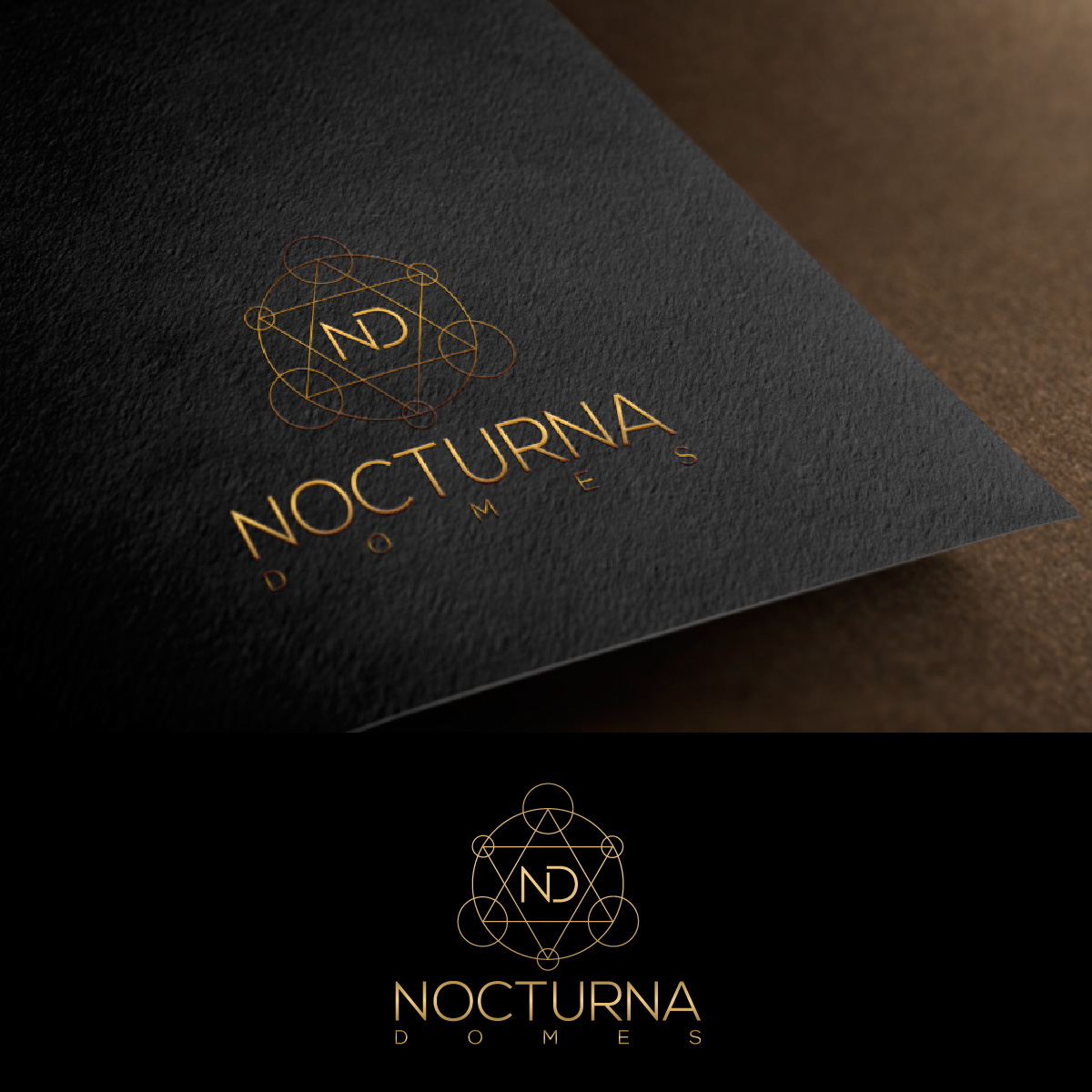 Logo Design by fly  design for this project | Design #32992785
