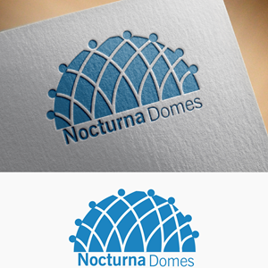 Logo Design by fly  design for this project | Design: #32993641