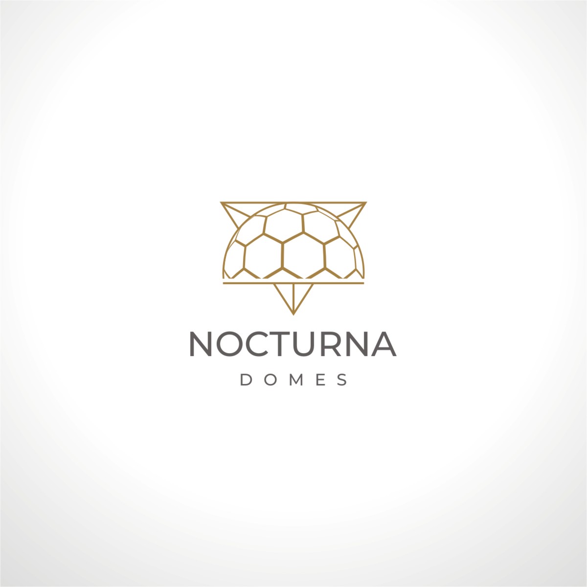 Logo Design by Magic of Art for this project | Design #32993423