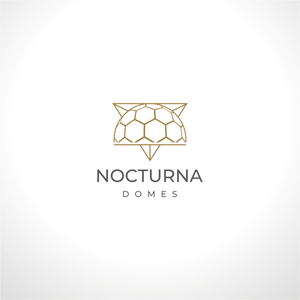 Logo Design by Magic of Art for this project | Design: #32993423
