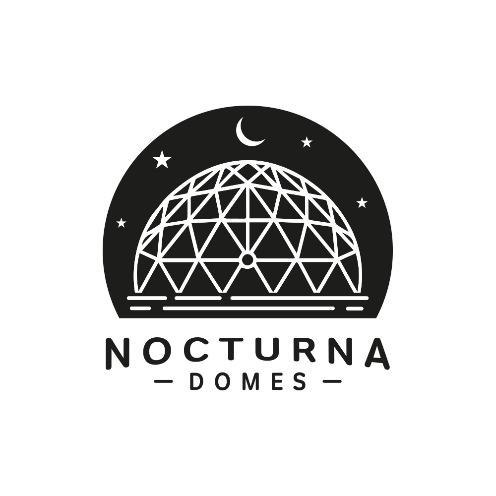 Logo Design by logosito for this project | Design #32991559