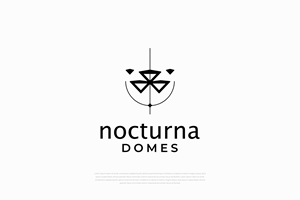 Diseño de Logo por vramar.roy para este proyecto | Diseño #32998321
