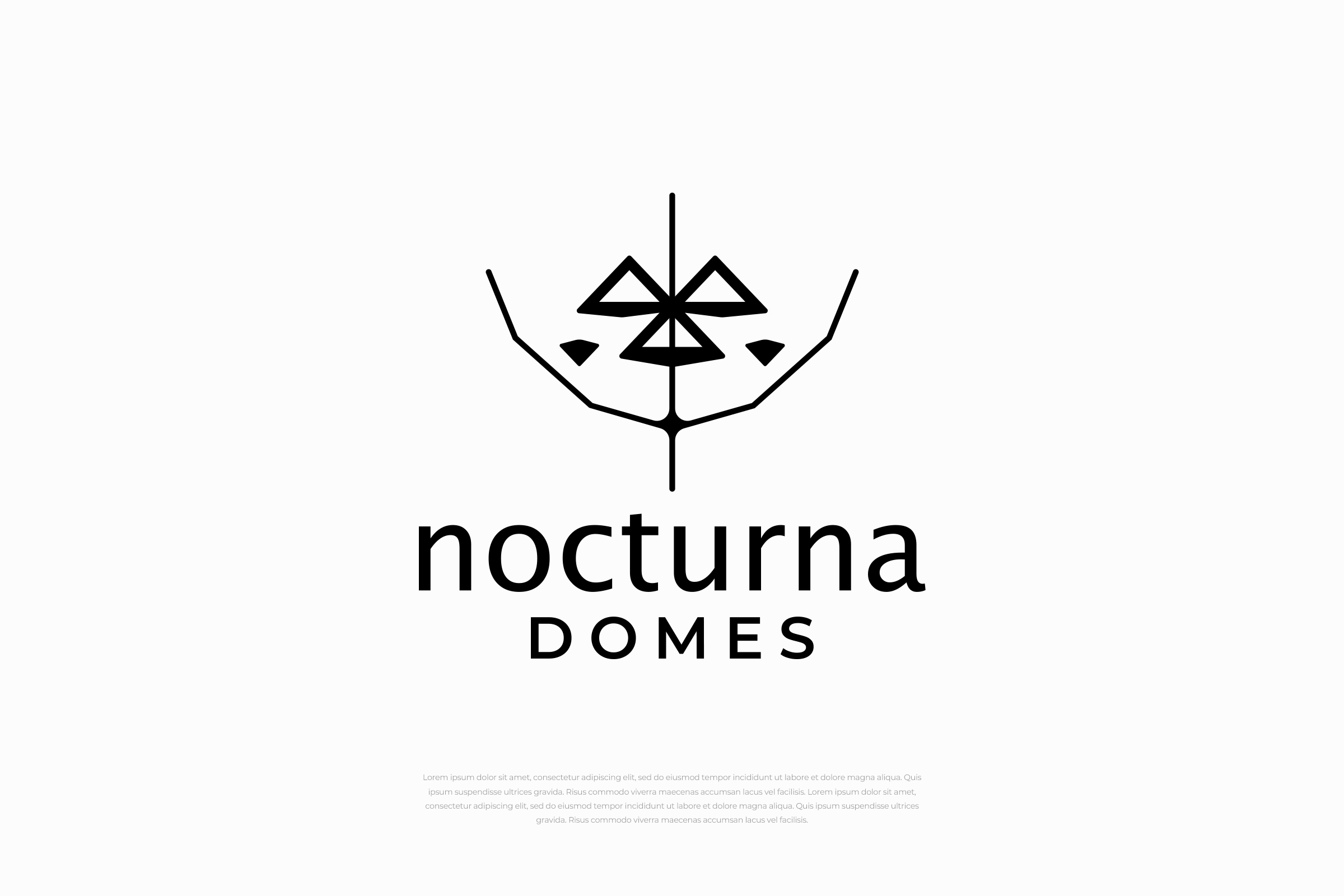Logo Design by vramar.roy for this project | Design #32998350