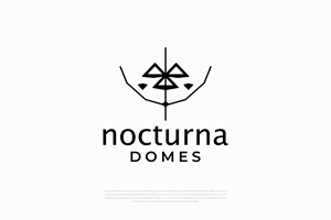 Logo Design by vramar.roy for this project | Design: #32998350