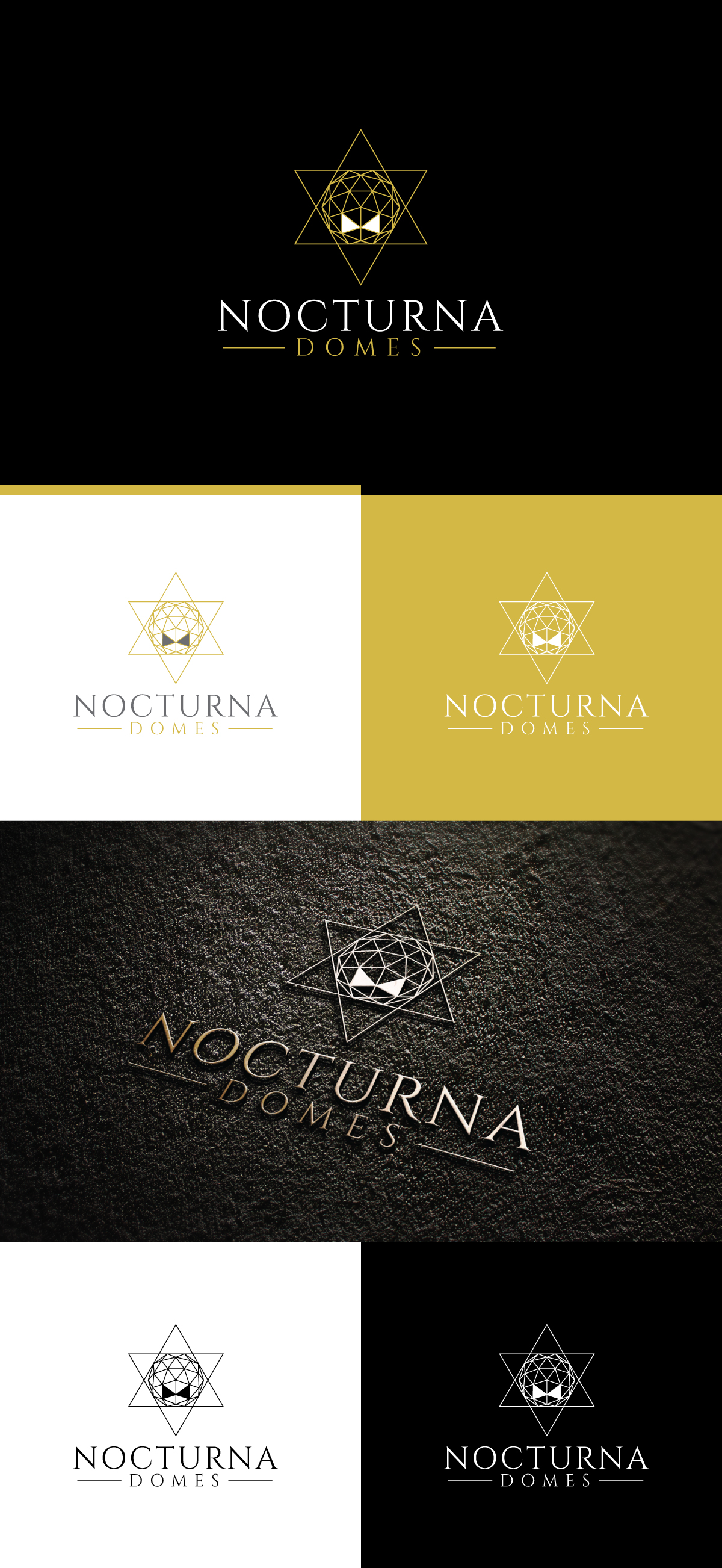 Design de Logo par creativepix pour ce projet | Design #32991247