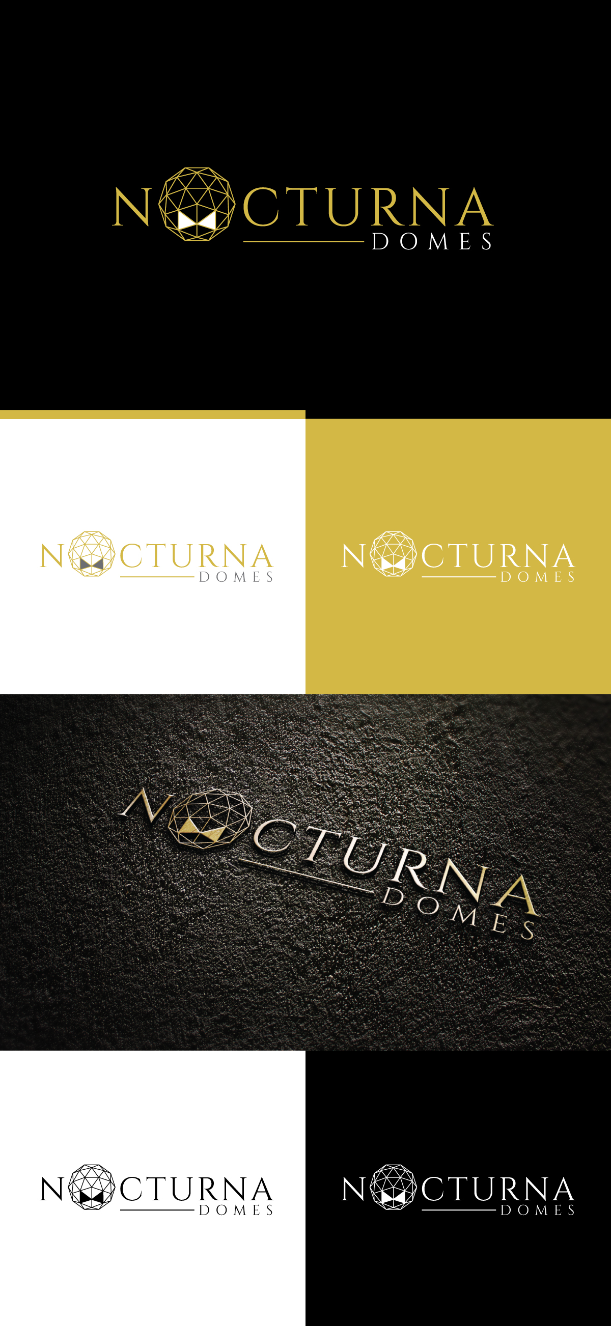 Logo-Design von creativepix für dieses Projekt | Design #32991248