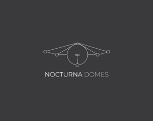 Logo Design by Kobita1
