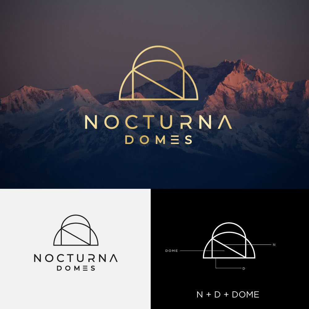 Logo Design by Maria's Creation for this project | Design #32992550