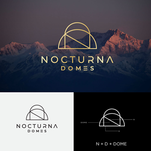Diseño de Logo por Maria's Creation para este proyecto | Diseño #32992550