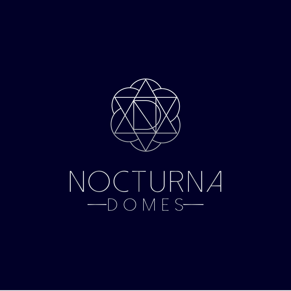 Logo Design by Maria's Creation for this project | Design #32992551