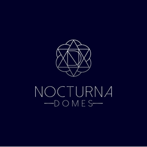 Logo Design by Maria's Creation for this project | Design: #32992551
