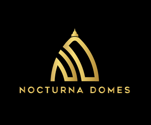 Logo Design by Design Solving for this project | Design: #32991977