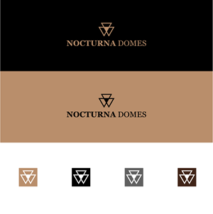 Logo Design by CrewType for this project | Design: #32991010