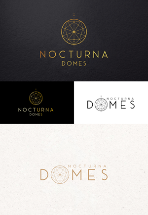 Logo Design by step forward 2 for this project | Design: #32990896