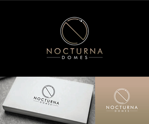 Logo Design by Ansh Design for this project | Design: #32993112