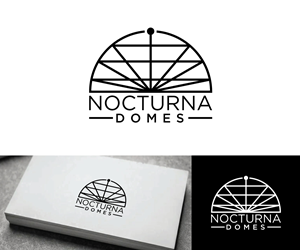 Logo Design by Ansh Design for this project | Design: #32993113