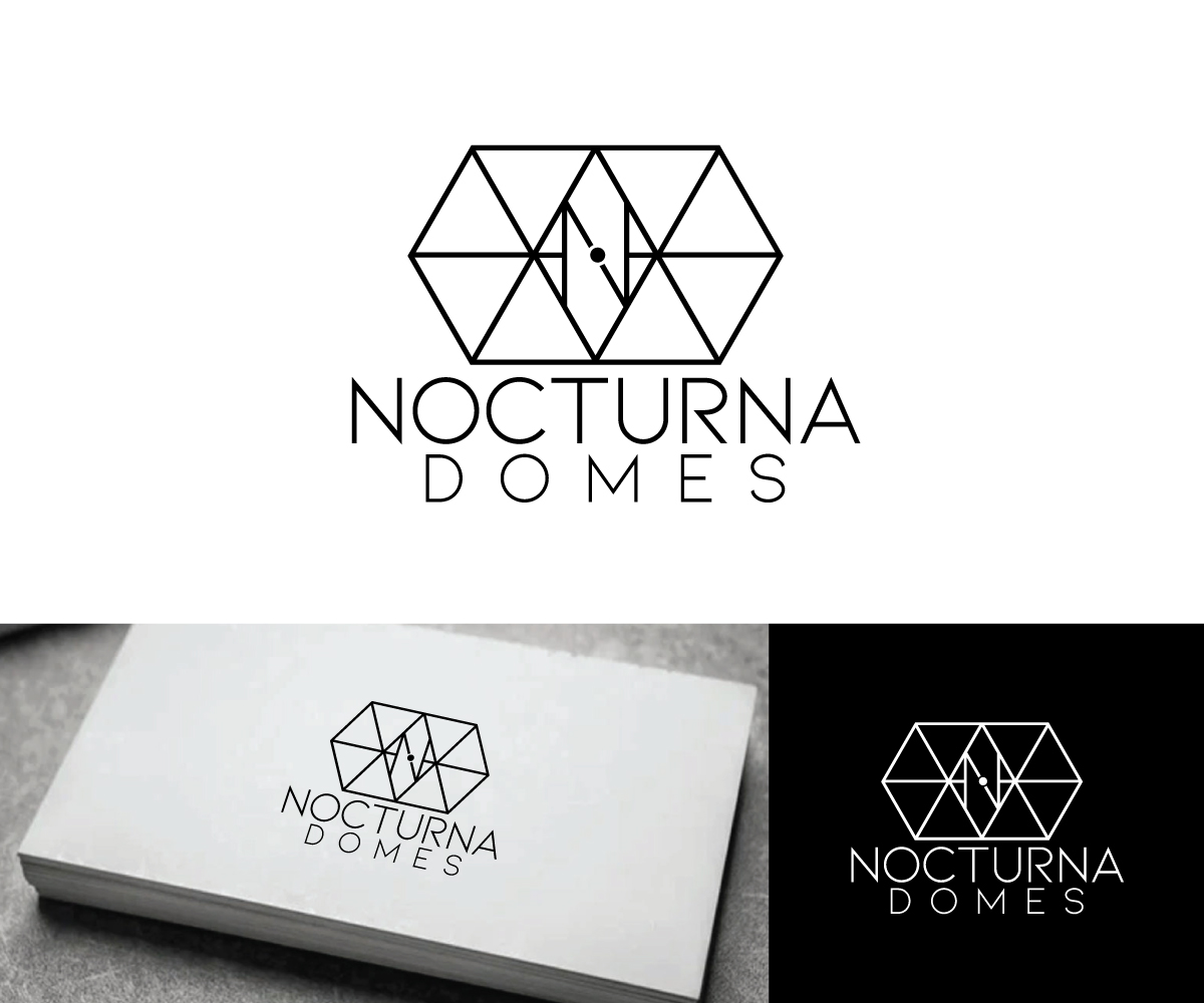 Design de Logo par Ansh Design pour ce projet | Design #32993115