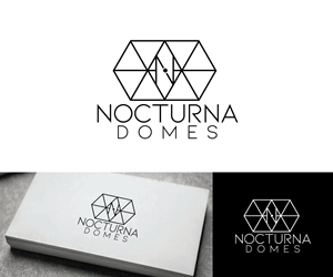 Logo Design by Ansh Design for this project | Design: #32993115