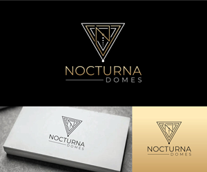 Logo Design by Ansh Design for this project | Design: #32993116