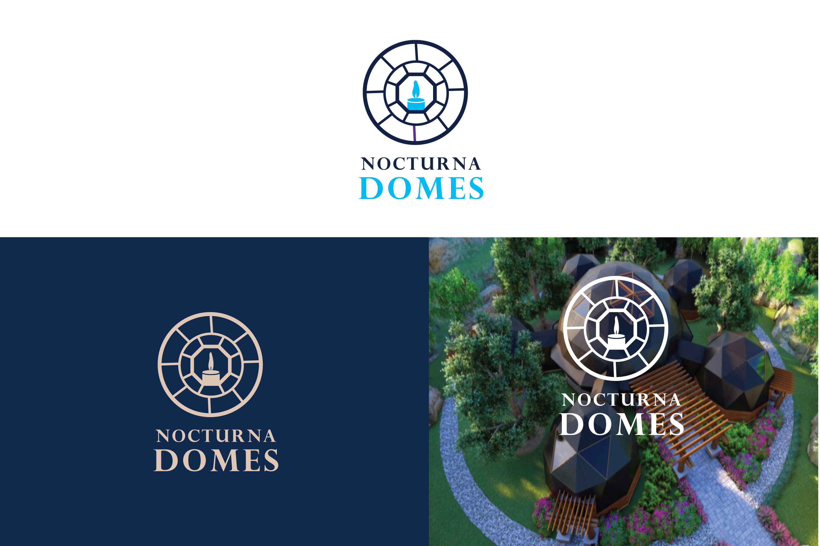 Logo Design by KREATIVE S - LOGO DESIGN for this project | Design #33005432