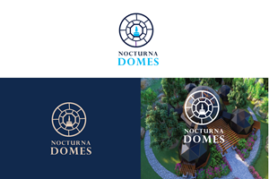 Logo Design by KREATIVE S - LOGO DESIGN for this project | Design: #33005432
