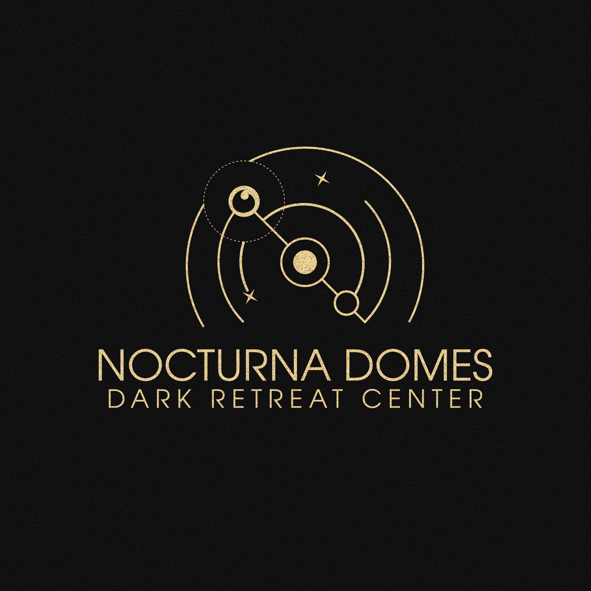 Logo Design by AyoebRoa for this project | Design #33015417