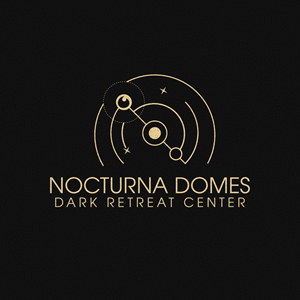 Logo Design by AyoebRoa for this project | Design: #33015417