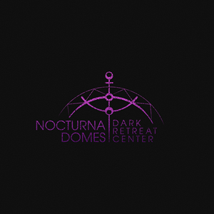 Logo Design by AyoebRoa for this project | Design: #33016453
