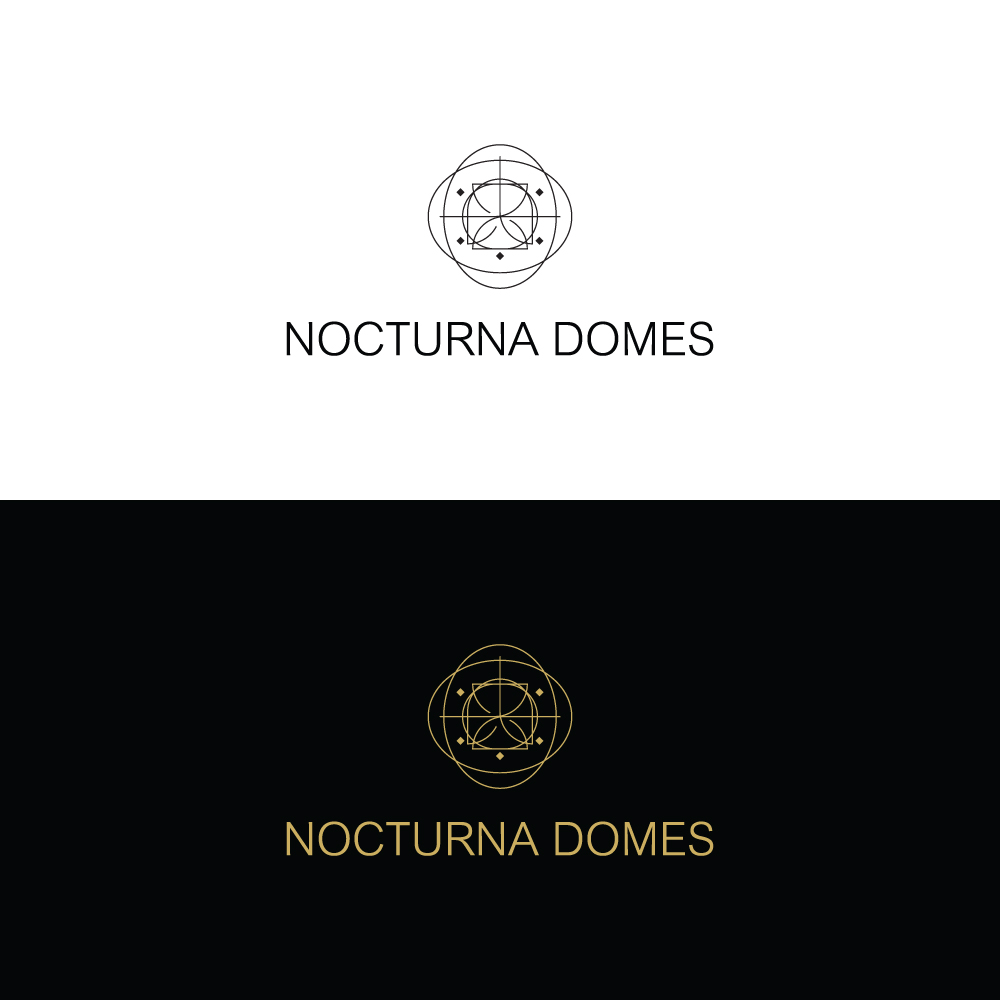 Diseño de Logo por m.alamoudi661 para este proyecto | Diseño #32996420