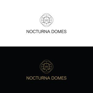 Logo Design by m.alamoudi661