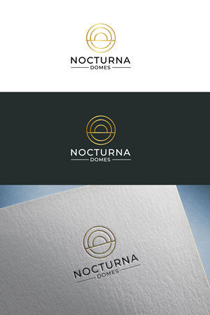 Logo Design by flora.c design for this project | Design: #33000369