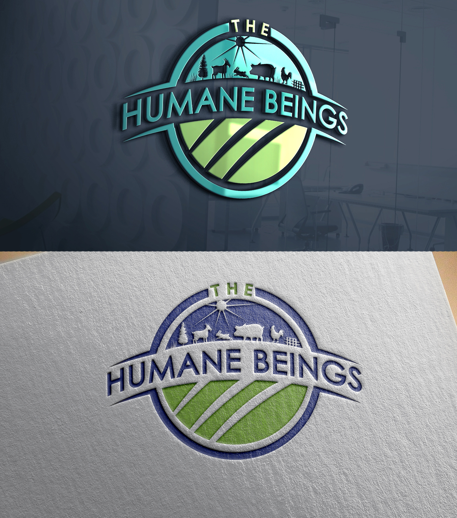 Design de Logo par 24ksunny pour ce projet | Design #32989479