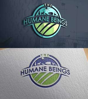 Logo Design by 24ksunny for this project | Design: #32989479