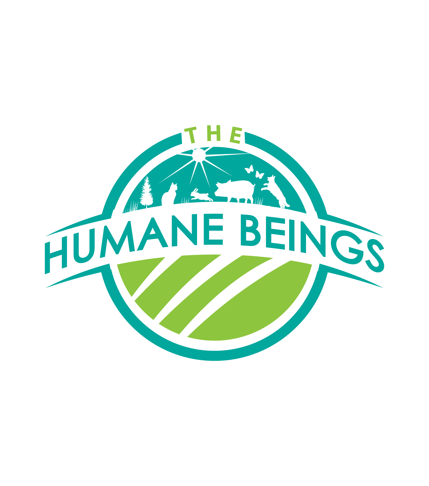 Logo Design by 24ksunny for this project | Design: #33000629