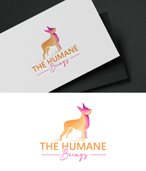 Diseño de Logo por Loknath para este proyecto | Diseño: #32993785