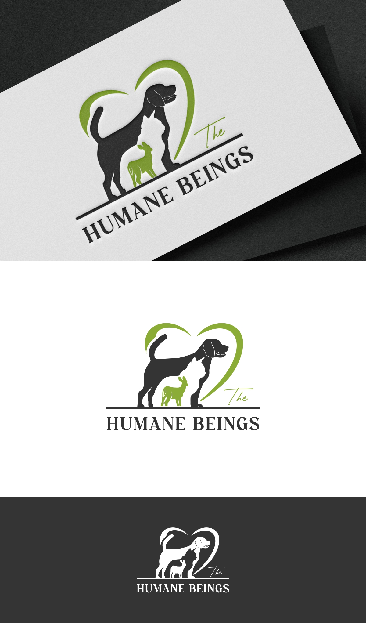 Design de Logo par Loknath pour ce projet | Design #32994050