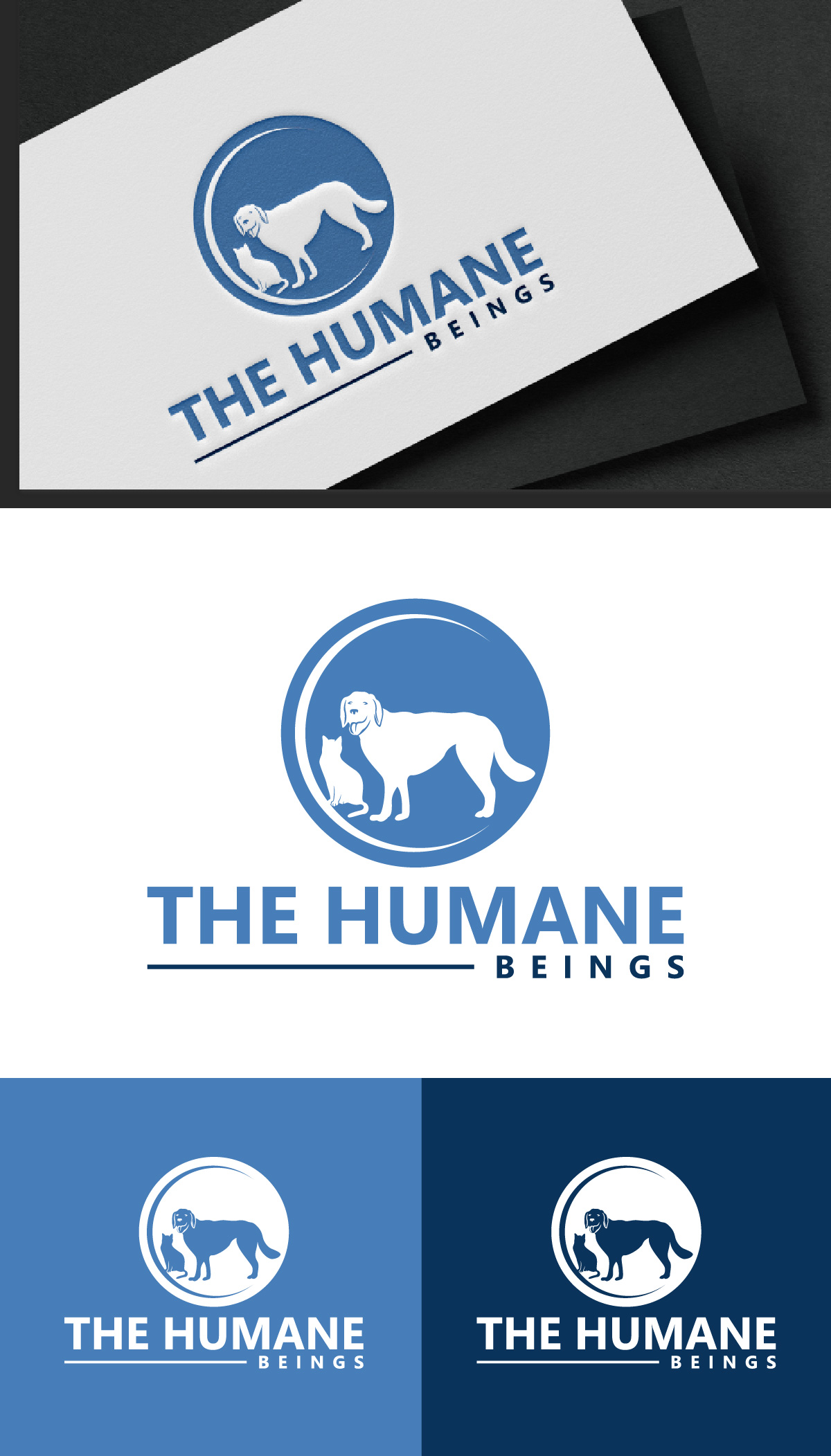 Design de Logo par Loknath pour ce projet | Design #32994269