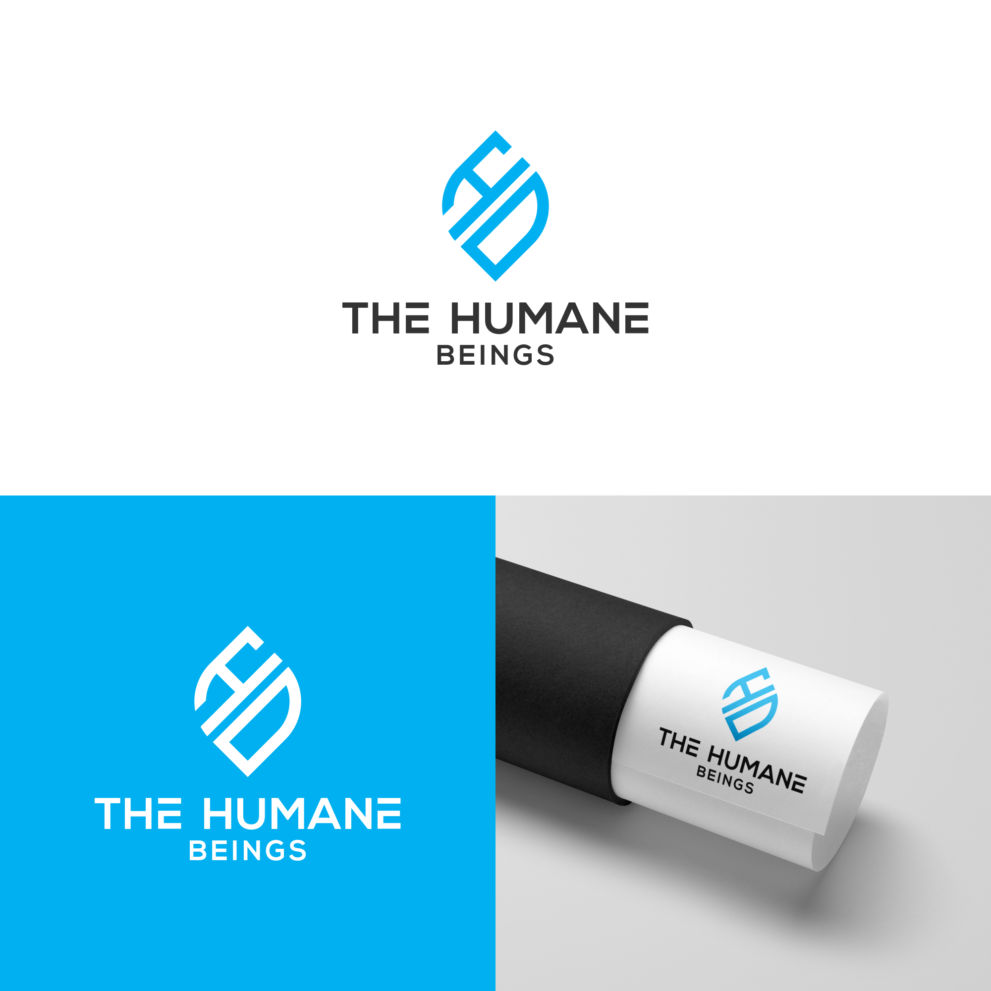 Design de Logo par Al ma'thur™ pour ce projet | Design #32997121