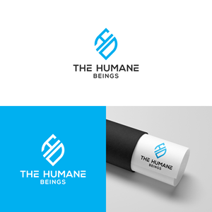 Diseño de Logo por Al ma'thur™ para este proyecto | Diseño: #32997121