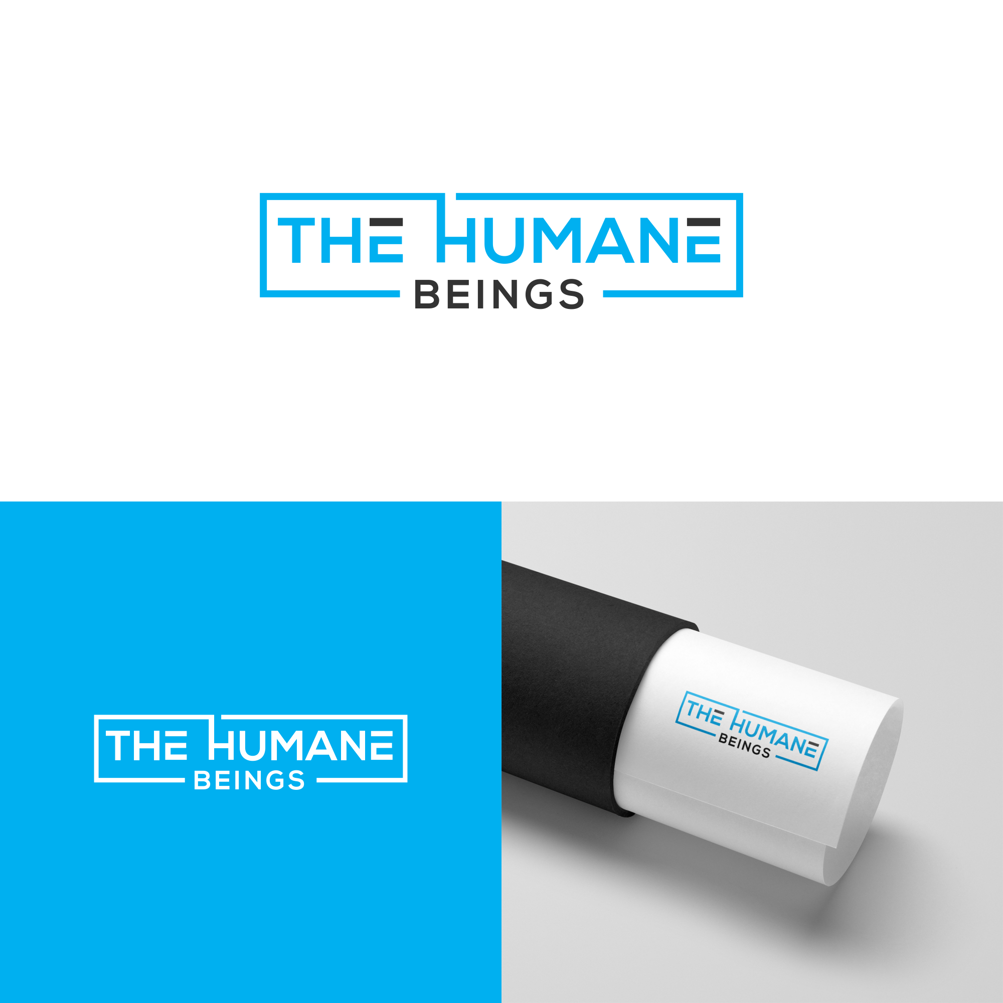 Logo-Design von Al ma'thur™ für dieses Projekt | Design #32997140