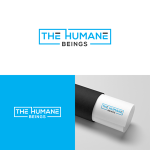 Diseño de Logo por Al ma'thur™ para este proyecto | Diseño: #32997140